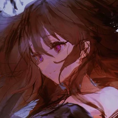 河口FurryQQ群介绍